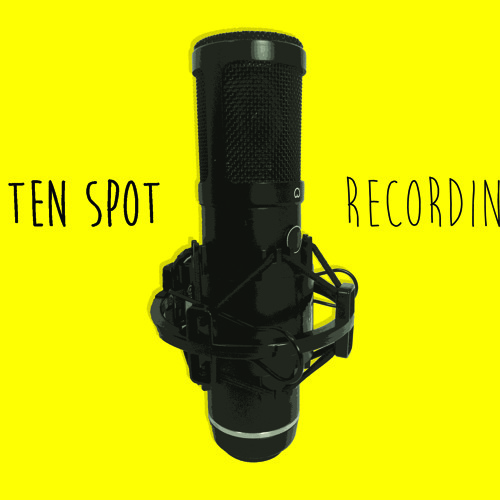Ten Spot Recording’s avatar
