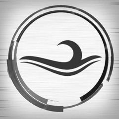 Big Wave Records ✅