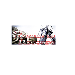 Soundlab Records