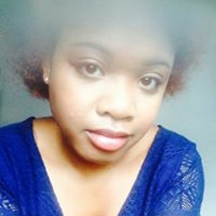 Aquielle Uhnari Shearer