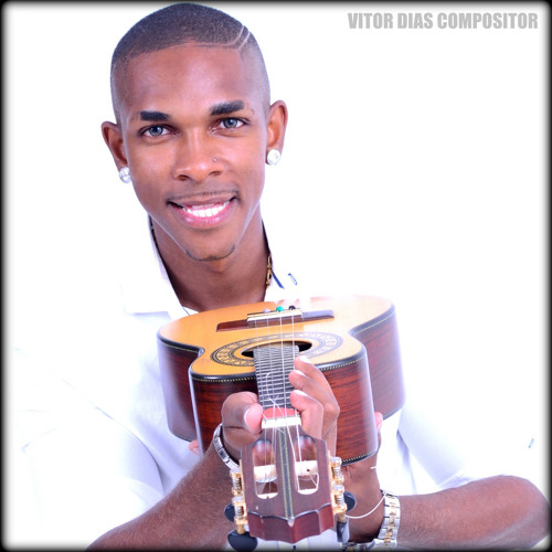 Vitor Dias Compositor’s avatar