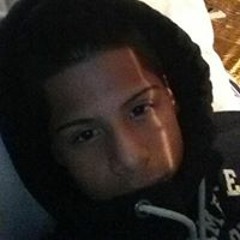 Julian Tasayco