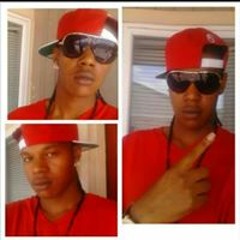 TrinityGarden Ferguson