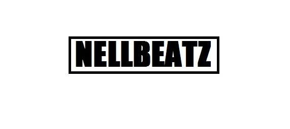 NELLBEATZ podcast artwork
