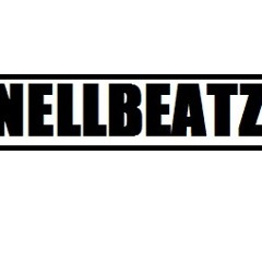 NELLBEATZ
