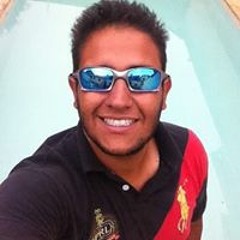 Guilherme De Souza