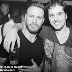 Rod Amon Van Saeftinghe