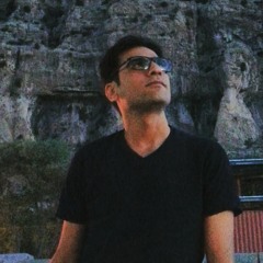 iman dehdashti