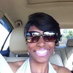 Angela Beasley Leach