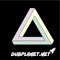 DubPlanet.Net
