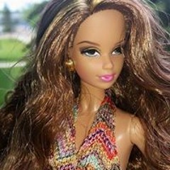 Rįtćhêy Hįłtøn