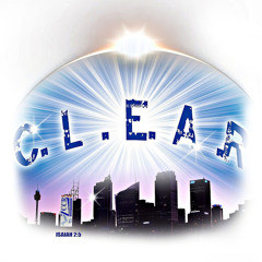 C.L.E.A.R.