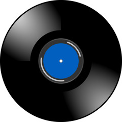 Records & Archives (Joy Rowe)