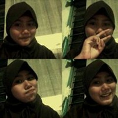 Syifa Aulia