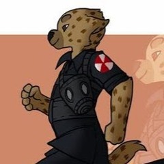 hhf