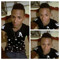 Gilbert Adames