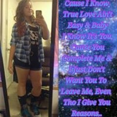 Ceirra Marie Castillo