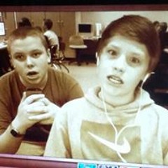 joel.fairdanks