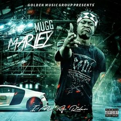 Mugg Marley
