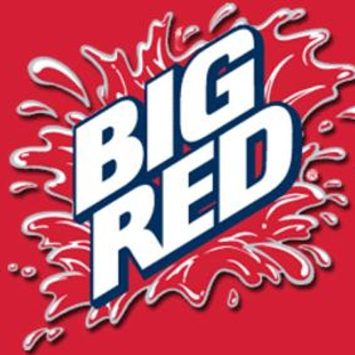 Big Red’s avatar