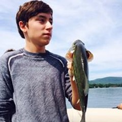 BraNdoN_McMahoN