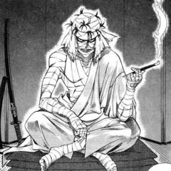 OniHunter2003