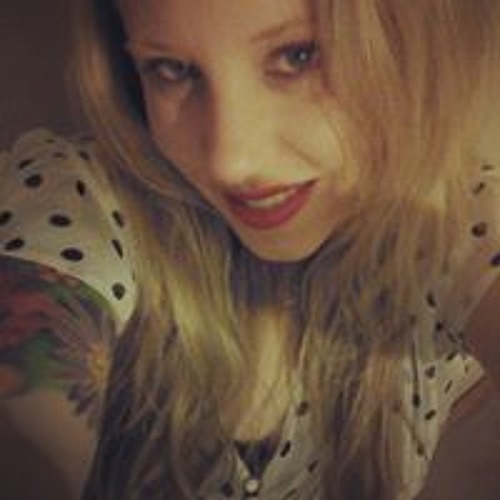 Sarah Griffith’s avatar