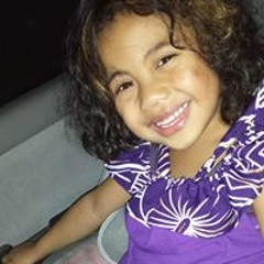 Faaulu Leuatea Tautolo