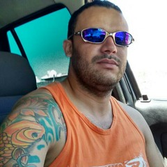 diego go