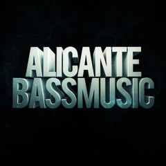 ALICANTE BASSMUSIC