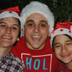 Miguel Morales Velásquez