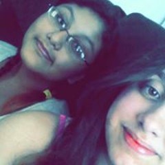 Gloria Stephanie Lozano