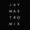 J Mastro Mix