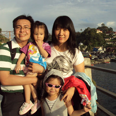 Michael Timotius Widodo