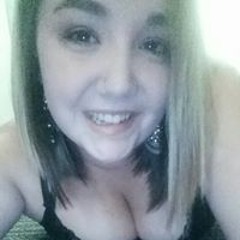 Samantha Marie Colton