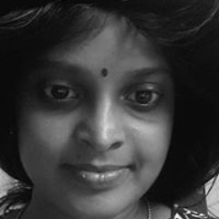 Namitha Jathavedan