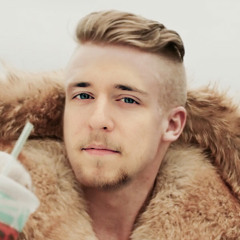 Steven Hecking