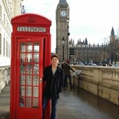 Dominic Kelly-Bowers