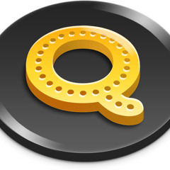 QUIKSNIP