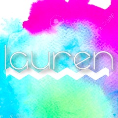 corps_lauren