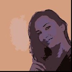 Patricia Ambrosia Elvira