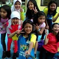 Jeihan Shinta Maharani