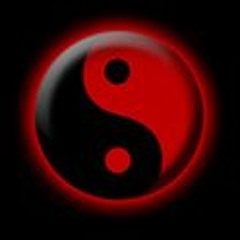 V Rakesh Raghavendra