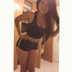 Susana Sushii Garcia