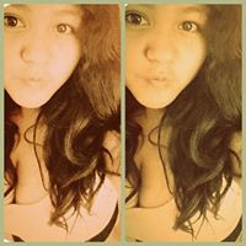 Liseth A-Espinoza’s avatar