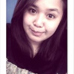 Roizin Mae Alar Balatero