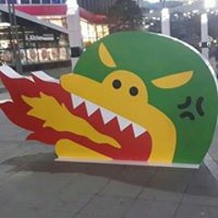 Albert Byungjun Park