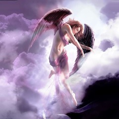 EternalDarkness