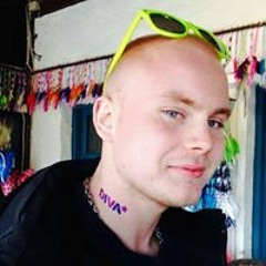 Malte Mærsk Møller