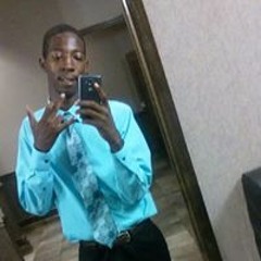 Tristan RipNick Dunn